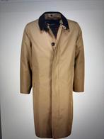 Wellington regenjas maat 54, Maat 52/54 (L), Wellington, Beige, Ophalen of Verzenden