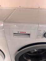 BOSCH 1600 HOME PROF A+++ 9 KG met 1 jaar garantie, Witgoed en Apparatuur, Wasmachines, 1200 tot 1600 toeren, N, N, 8 tot 10 kg