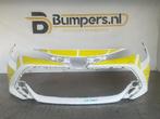 Bumper Toyota Corolla 18-24 52119-02J90 Voorbumper 15004z, Ophalen, Bumpers.nl, Info@Bumpers.nl, Bumpers.nl