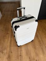 Optidee Grote Reiskoffer - Nieuw!, Ophalen, Hard kunststof, 45 tot 55 cm, Nieuw