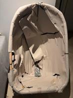 HK Living Rotan Stoel - Nieuw in Verpakking!, Huis en Inrichting, Bruin, Nieuw, Riet of Rotan, Ophalen of Verzenden