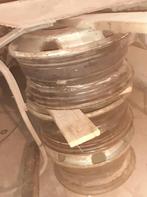 wiel velg man-vw G90 10136 10150, Ophalen, Algemeen, Wiel