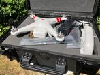 TE KOOP: Drone DJI Phantom 2 COMPLEET, Ophalen of Verzenden, Gebruikt, Drone zonder camera