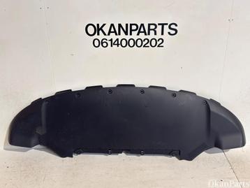 Tesla Model 3 bodemplaat voor 1760713-00-C beschikbaar voor biedingen