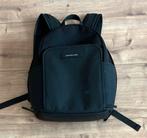 Kapten & Son Aalborg All Black, Ophalen of Verzenden, Zo goed als nieuw, 25 tot 40 cm