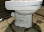 Geberit 300 basic 94 wc pot, Doe-het-zelf en Verbouw, Sanitair, Ophalen of Verzenden, Nieuw, Toilet