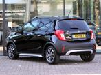 Opel KARL 1.0 Rocks Online Edition | Apple Carplay / Airco /, Voorwielaandrijving, Stof, Gebruikt, Zwart