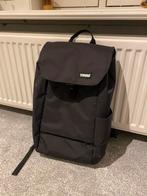 Rugtas, Sieraden, Tassen en Uiterlijk, Tassen | Rugtassen, Ophalen, Zo goed als nieuw, Overige merken, 30 tot 45 cm