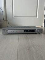 Sony Receiver STR KSL5, Ophalen of Verzenden, Gebruikt