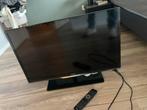 Philips 32 inch Full HD LCD TV, Ophalen, Philips, Gebruikt, 50 Hz
