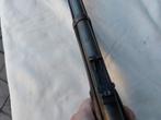 Enfield 1857 rifle, Verzamelen, Ophalen, Landmacht, Engeland, Overige typen