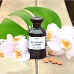 Aemium blooming summer decants/samples, Ophalen of Verzenden, Nieuw