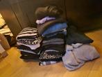 Zwangerschaps Kleding Maat S/M, Kleding | Dames, Ophalen of Verzenden, Zo goed als nieuw