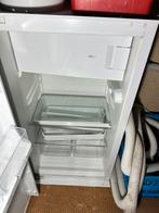 Inbouw koelkast met vriezer, Ophalen, Gebruikt