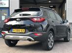 Kia Stonic 1.0 T-GDi DynamicLine|Navi|Camera|Cruise|PDC|DAB+, Voorwielaandrijving, 450 kg, Gebruikt, Euro 6