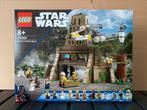 Nieuwe ongeopende Lego set Star Wars 75365, Ophalen of Verzenden, Nieuw, Losse stenen, Lego