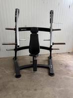 Bodytone chestpress/ chest press/ brustpresse/ brust, Ophalen, V, D, Z