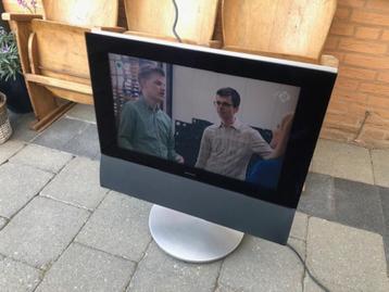 Bang and Olufsen B&O Beovision 6-23 prima werkend beschikbaar voor biedingen