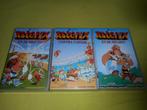 ASTERIX CONTRA CEASAR! Leuke Tekenfilm Op VIDEO!, Cd's en Dvd's, VHS | Kinderen en Jeugd, Verzenden, Alle leeftijden, Overige typen