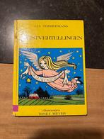 Kerstvertellingen - Lia Timmermans Ill Tonet Meyer, Ophalen of Verzenden, Gelezen, Lia Timmermans, Fictie algemeen