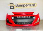 Bumper Hyundai i10 Facelift 16-19 86511-B9500 Voorbumper, Auto diversen, Tuning en Styling, Ophalen of Verzenden, -, -, -