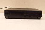 Philips Compact disc player 46917, Ophalen of Verzenden, Gebruikt, Overige merken