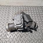 FORD FOCUS MK3 HB | GASKLEPHUIS, Gebruikt, Ophalen of Verzenden, Ford, FORD