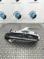 MAZDA CX-80 KL 2.5 PHEV Homura 6p.  DAGRIJVERLICHTING L 2025, Ophalen of Verzenden, Gebruikt, Stiba lid