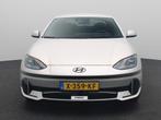 Hyundai IONIQ 6 Connect 77.4 kWh Hyundai IONIQ 6 Connect 77, Gebruikt, Origineel Nederlands, 614 km, Adaptive Cruise Control