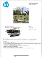 Kind ticket Diergaarde Blijdorp, Tickets en Kaartjes, Recreatie | Dierentuinen, Eén persoon, Ticket of Toegangskaart