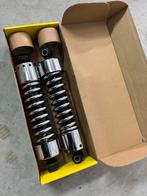 nieuwe schokbrekers harley streetbob, Ophalen of Verzenden, Nieuw