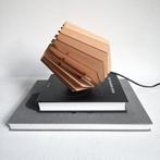 Mini-spot tafellamp van Tjalle & Jasper, Huis en Inrichting, Lampen | Tafellampen, Ophalen of Verzenden, Nieuw, Minder dan 50 cm