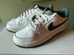 NIKE Sneakers Maat 36, Ophalen