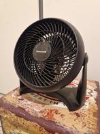NIEUWE ventilator met 3 standen, Ophalen, Nieuw, Tafelventilator