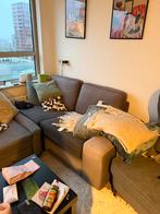 Free Couch, Ophalen of Verzenden, Gebruikt