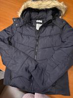 H&M Winterjas Meisje, Meisje, H&M, Nieuw, Ophalen of Verzenden