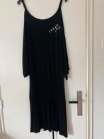 Sundressed Marlies Dekkers zwart S/M, Overige typen, Marlies Dekkers, Zwart, Ophalen of Verzenden