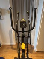 Domyos FEL520 crosstrainer, Ophalen, Benen, Zo goed als nieuw, Crosstrainer