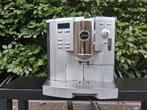 Jura koffiemachine defect., Witgoed en Apparatuur, Koffiezetapparaten, Ophalen, Niet werkend