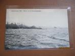 Oostzaan, Verzamelen, Ansichtkaarten | Nederland, Verzenden, Voor 1920, Ongelopen, Noord-Brabant