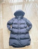 Woolrich / parka / maat S / winterjas / ALS NIEUW!, Kleding | Dames, Jassen | Winter, Zwart, Ophalen of Verzenden, Zo goed als nieuw