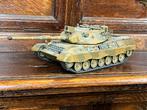 Leopard 1 tank 1/35, Overige merken, Tank, 1:32 tot 1:50, Ophalen of Verzenden