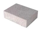 15 stuks traptrede oud hollands grijs 20x40x50 cm €325,-, Ophalen, Zo goed als nieuw