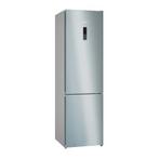 Siemens koelkast KG39NXICF - iQ30, Witgoed en Apparatuur, Koelkasten en IJskasten, 200 liter of meer, BSH Huishoudapparaten, 60 cm of meer