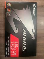 AMD Radeon RX 5700 XT in perfecte staat., Computers en Software, Videokaarten, Ophalen of Verzenden, Zo goed als nieuw, GDDR6