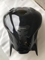 R6 Rj11 Tankcover race cover, Motoren, Ophalen of Verzenden