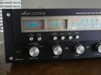 Marantz 2226B ( BLACK), Audio, Tv en Foto, Versterkers en Receivers, Marantz, Gebruikt, Ophalen of Verzenden, Nvt