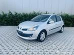 Renault Clio 1.4-16V Dynamique Luxe Airco 5 Deurs, Voorwielaandrijving, Gebruikt, 4 cilinders, Handgeschakeld