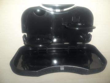 Partij Autostoel Dining Tray dienblad 20 stuks beschikbaar voor biedingen