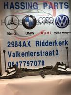 audi A3 8V onderstel/subframe, Gebruikt, -, -, Ophalen of Verzenden